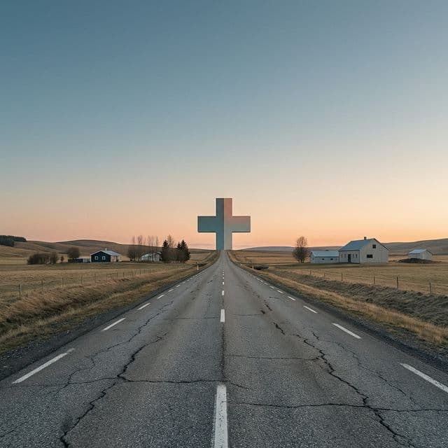 Fremtiden for KI i norsk allmennmedisin