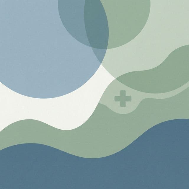 Fra tidstyv til klinisk partner: Slik revolusjonerer KI den norske helsetjenesten